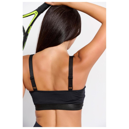 Bodytalk Γυναικείο μπουστάκι